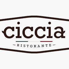 Ciccias